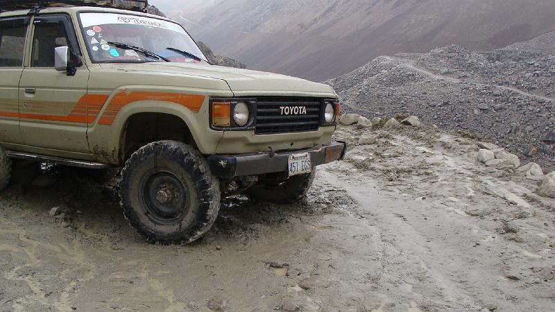 Illampu Trek Steves (108).JPG